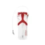 Питна система Osprey Hydraulics LT 2.5L Reservoir