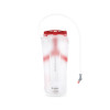 Питна система Osprey Hydraulics LT 2.5L Reservoir Питна система Osprey Hydraulics LT 2.5L Reservoir