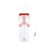 Питна система Osprey Hydraulics LT 2.5L Reservoir