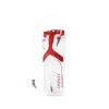 Питна система Osprey Hydraulics LT 2.5L Reservoir