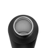 Пляшка Esbit DB1000SC-BK black чорна Пляшка Esbit DB1000SC-BK black чорна