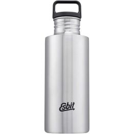 Пляшка Esbit DB750SC-S stainless steel
