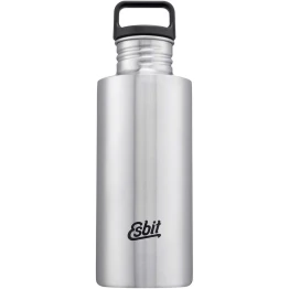 Пляшка Esbit DB750SC-S stainless steel