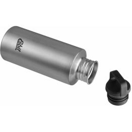 Пляшка Esbit DB750SC-S stainless steel