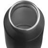Пляшка Esbit DBS750PC-BK black чорна Пляшка Esbit DBS750PC-BK black чорна