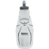 Пляшка Osprey Hydraulics 500ml SoftFlask (S22)
