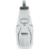 Пляшка Osprey Hydraulics 500ml SoftFlask (S22)