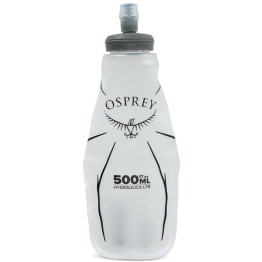 Пляшка Osprey Hydraulics 500ml SoftFlask (S22)