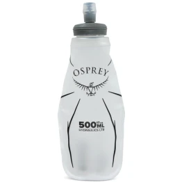 Пляшка Osprey Hydraulics 500ml SoftFlask (S22)