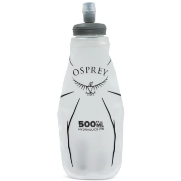 Пляшка Osprey Hydraulics 500ml SoftFlask (S22)