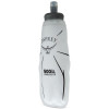 Пляшка Osprey Hydraulics 500ml SoftFlask (S22)