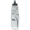 Пляшка Osprey Hydraulics 500ml SoftFlask (S22)