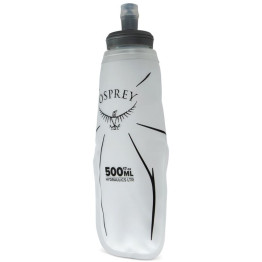 Пляшка Osprey Hydraulics 500ml SoftFlask (S22)