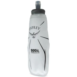 Пляшка Osprey Hydraulics 500ml SoftFlask (S22)
