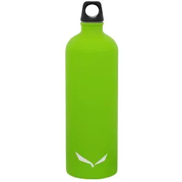 Пляшка Salewa Isarco 1 л 5810 зелена