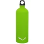 Пляшка Salewa Isarco 1 л 5810 зелена