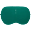 Подушка Exped Deepsleep Pillow L cypress бірюзова
