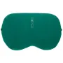Подушка Exped Deepsleep Pillow L cypress бірюзова
