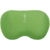 Подушка Exped Down Pillow L lichen forest зелена Подушка Exped Down Pillow L lichen forest зелена