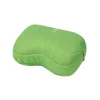 Подушка Exped Down Pillow M lichen forest зелена Подушка Exped Down Pillow M lichen forest зелена