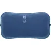 Подушка Exped Rem Pillow L navy mountain темно-синя