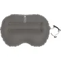 Подушка Exped Ultra Pillow L greygoose сірий