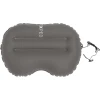 Подушка Exped Ultra Pillow L greygoose сірий