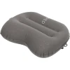 Подушка Exped Ultra Pillow L greygoose сірий
