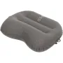 Подушка Exped Ultra Pillow L greygoose сіра