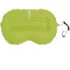 Подушка Exped Ultra Pillow L meadow зелений Подушка Exped Ultra Pillow L meadow зелений