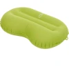 Подушка Exped Ultra Pillow L meadow зелений Подушка Exped Ultra Pillow L meadow зелений