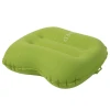 Подушка Exped Ultra Pillow M lichen салатова
