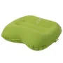 Подушка Exped Ultra Pillow M lichen салатова
