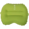 Подушка Exped Ultra Pillow M lichen салатова