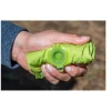 Подушка Exped Ultra Pillow M lichen салатова