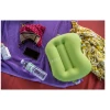Подушка Exped Ultra Pillow M lichen салатова