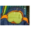 Подушка Exped Ultra Pillow M lichen салатова