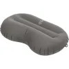 Подушка Exped Ultra Pillow M greygoose сірий
