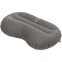 Подушка Exped Ultra Pillow M greygoose сірий
