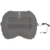 Подушка Exped Ultra Pillow M greygoose сірий