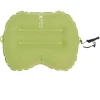 Подушка Exped Ultra Pillow M meadow зелена