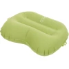 Подушка Exped Ultra Pillow M meadow зелена