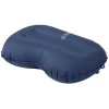 Подушка Exped Versa Pillow M navy синя