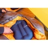 Подушка Exped Versa Pillow M navy синя