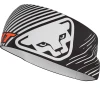 Пов’язка Dynafit Graphic Performance Headband унісекс 0911 чорна Пов’язка Dynafit Graphic Performance Headband унісекс 0911 чорна