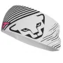 Пов’язка Dynafit Graphic Performance Headband унісекс 0525 сіра