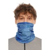 Пов'язка Turbat Scarf унісекс solo kayaker синя