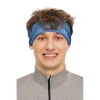 Пов'язка Turbat Scarf унісекс solo kayaker синя