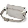 Поясна сумка Osprey Arcane Hip Bag pediment grey block бежева/світло-сіра