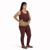 Поясна сумка Osprey Arcane Hip Bag latte brown коричнева Поясна сумка Osprey Arcane Hip Bag latte brown коричнева